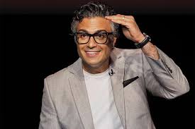 It has great hiking, beautiful landscaping and amazing lakes. Jaime Camil Emmy Awards Nominations And Wins Television Academy