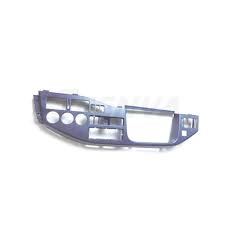 Ornemental Housse Pour Mercedes Sprinter 901 902 903 904 906 Pieces De Rechange 9016890739 Buy Couverture Ornementale Pour Sprinter Mercedess 901 902 903 904 906 Pieces De Rechange 9016890739 Couverture Ornementale Pour