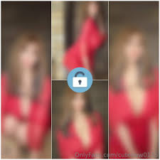 💋 洪蓉Yoyo🌺 ( cutesww_0125 ) OnlyFans leaked photo 13250785 on Leakedzone