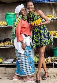 Official web sites of the united republic of tanzania, links and information on climate: Fashion Shoot On The Streets Of Arusha Tanzania For Upcoming Film About Local Fashion Designer Fashion Fashion Design Arusha Tanzania