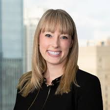 Bethany Pickett's Instagram, Twitter & Facebook