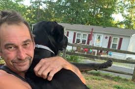 Fundraiser by Lori Beaulieu : Andre's Colon Cancer Surgery