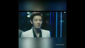 Так я женился на антифанатке дорама (2016 ) - смотреть онлайн в поиске  Яндекса по Видео