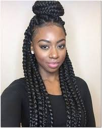 Voir plus d'idées sur le thème cheveux rasta, cheveux, coiffure braids. Coiffure Africaine Rasta Www Macj Com Br
