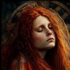 Nicholas Wallick's Instagram, Twitter & Facebook