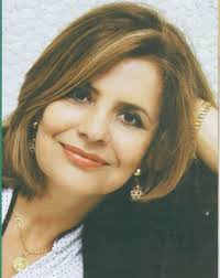 Escadas e rampas para cães subir em cama ou sofas: julho 2012