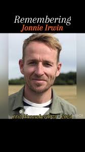 Man_Of_Mystery (@man_of_mystery69)