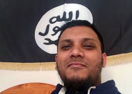 The Hate Factory (Part 3). Click here for Part 1. Click here for…