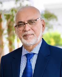 Jean-Michel Lee Shim, un visionnaire, un stratège pas comme les autres