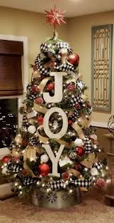 Lovely Christmas Tree Decoration Ideas Xmastree Christmas Tree Decorations Diy Christmas Tree Inspiration Christmas Tree Crafts