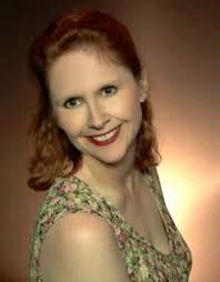 Just Let Go...: O'Reilly, Kathleen: 9780373796298: Amazon.com: Books