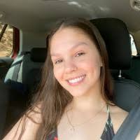 70+ perfis com “Nicoli Lima”