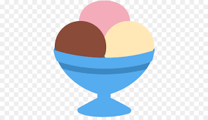 Ice Cream Background Png Download 512 512 Free Transparent Emoji Png Download Cleanpng Kisspng Large collections of hd transparent ice cream emoji png images for free download. ice cream background png download 512
