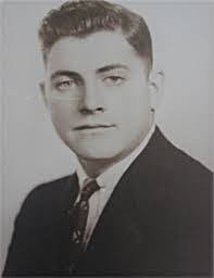 Nick Bomba's Instagram, Twitter & Facebook