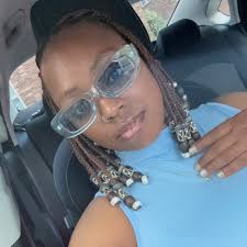 They are aging faster now a days…😩 Kids now vs kids in the 2000s  #northwest #blueivy #Zendaya #skaijackson