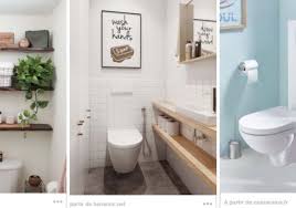 Castorama propose dans sa centaine de magasins des produits de qualité pour la décoration, les aménagements intérieurs, le dealabs vous fait découvrir les meilleures affaires chez castorama ! Meuble Rangement Wc Castorama Venus Et Judes