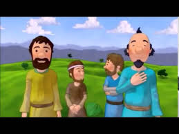 .bambini, accessori per bambini, protezioni per bambini e molto altro a piccoli prezzi ogni giorno. Ascensione E Pentecoste Lessons Blendspace