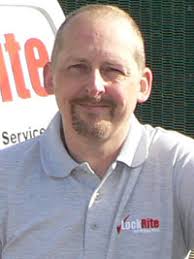 LockRite Locksmith Perton Reviews