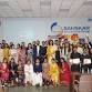 Management Day Celebration event image