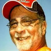 Search Richard Rhoades Obituaries and Funeral Services