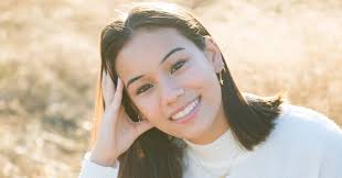 2023 Students of Distinction Archives