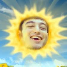Fav if u save pls. Joji On Instagram Let S All Match Use This Pfp And Make Jojidaylight Trending In 2021 Reaction Pictures Frog Pictures Instagram