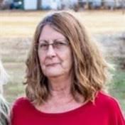 Marrone Family Obituaries