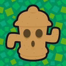 Maybe you would like to learn more about one of these? How About A Fun Set Of Lloid Icons He Sure Is A