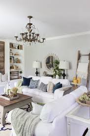 Pin On Furniture