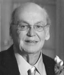 Harry William Satterfield Jr.