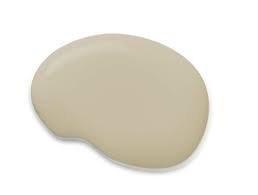 Warm white by dutch boy refresh. Wall Paint Colors Based On Natural Materials Wallcorners Decor Your Home Life