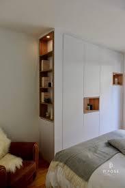 Room P Pose Tvunits Tv Units Chambre Deco Ev Icin Mobilya Yatak Odasi