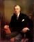 Woodrow Wilson 14 Points