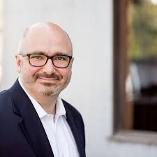 THE BEST 10 ARCHITECTS near HUDSON, WI 54016