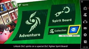 How to unlock persona 5 strikers nintendo switch save data bonus. Masahiro Sakurai Nos Ofrece Mas Detalles Sobre Joker De Persona 5 En Super Smash Bros Ultimate Noticias Nintendo