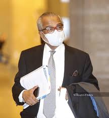 Liwat 2 0 anwar dedah keterangan sulit saiful ketika anwar meliwat shafee abdullah. Shafee Ticked Off For Using Improper Words Against Judge Who Convicted Najib