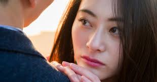 50代勤務医がハマる パパ活女性 観察 彼氏にも見せない裏の顔とは ニュース3面鏡 ダイヤモンド オンライン