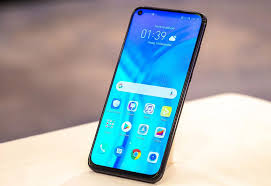 Este greu sa aduci ceva mai bun fata de. Cele Mai Bune Telefoane Cu Android AÈteptate In 2019