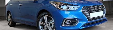Hyundai accent tuning tuning guide to the most effective hyundai accent modifications. the accent is a good car tuning project to do. Hyundai Accent Accessories Parts Carid Com