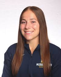 2025-26 MURRAY STATE RACERS WOMEN'S BASKETBALL