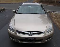 2007 Honda Accord Ex Sedan Vin 1hgcm56797a052090 2 4l L4 Dohc 16v Engine Automatic Transmission Power L Honda Accord Ex Honda Accord Automatic Transmission