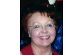 Bonnie Sacotte Obituary (2013)