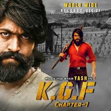 Kgf Yash Hindi Movies Online Free Full Movies Online Free Free Movies Online