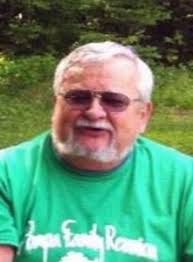 CHARLES POMPA Obituary