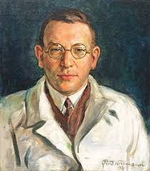 Herrmann, Adelaide. Portrait Of Adelaide Herrmann As