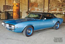 Image result for Tyrol Blue 1967 Firebird