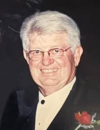 Obituary information for Pal Jessop