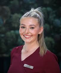 Meet the Rotherham Dental Team