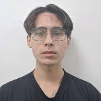 20+ "Daniel Braatz" profiles