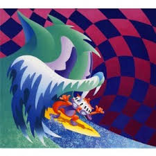 Mgmt (producer, engineering), sonic boom (producer), billy bennett (engineering), matt boynton (engineering), dave fridmann (engineering, mixing), daniel johnson. Mgmt Congratulations